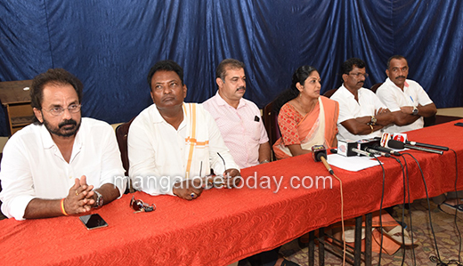 Prathiba Kulai